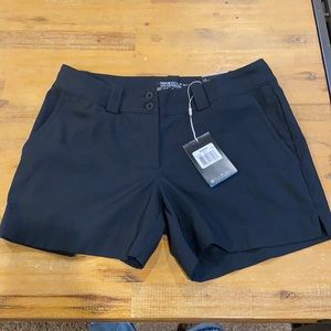 Nike Golf Shorts